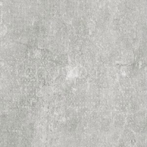 صفحه کابینت سرخ چوب 1189