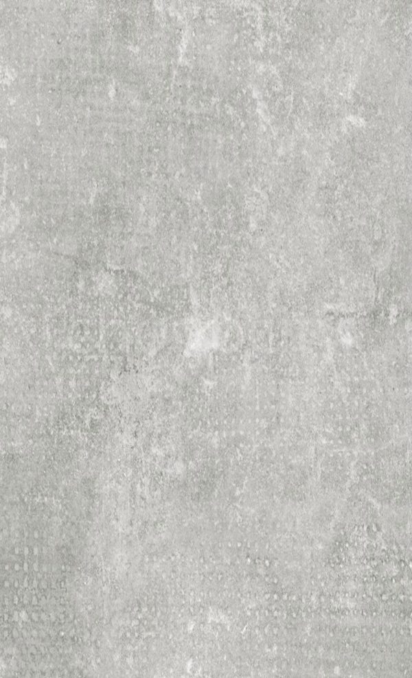 صفحه کابینت سرخ چوب 1189