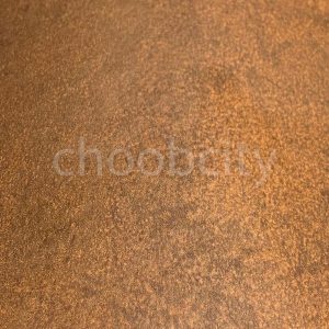 صفحه کابینت سرخ چوب 1190