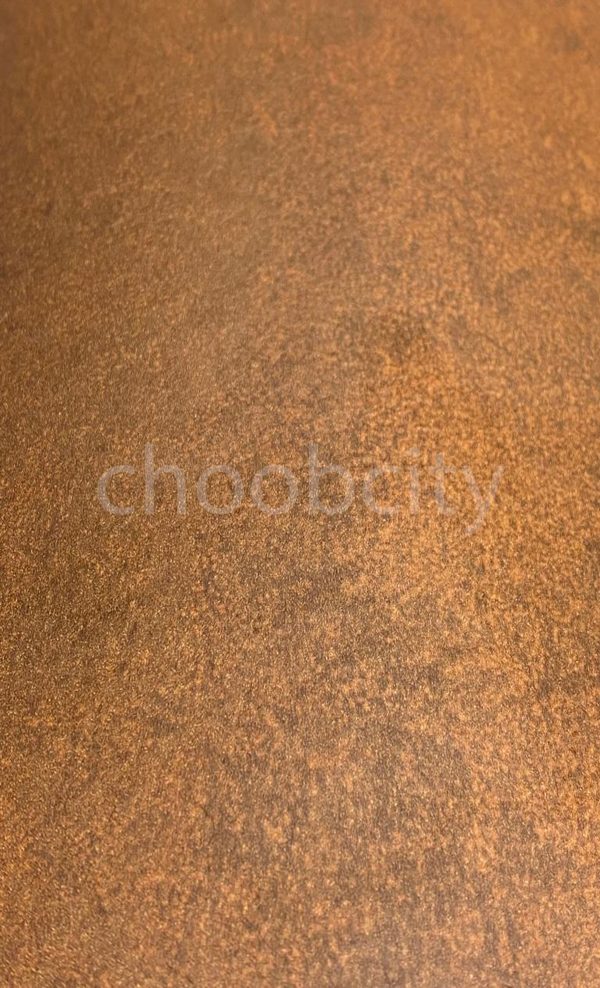 صفحه کابینت سرخ چوب 1190