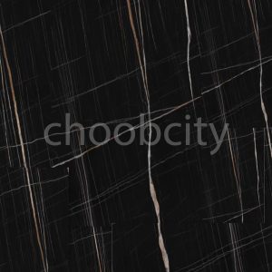 صفحه کابینت سرخ چوب 1192