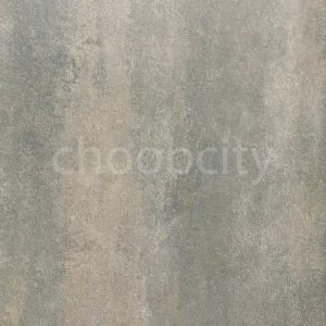 صفحه کابینت سرخ چوب 1193