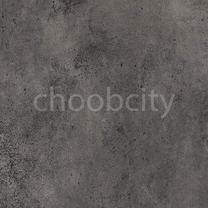 صفحه کابینت سرخ چوب 1196