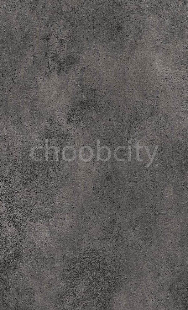صفحه کابینت سرخ چوب 1196