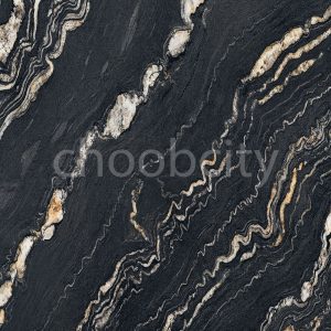 صفحه کابینت سرخ چوب 1206