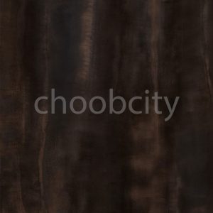 صفحه کابینت سرخ چوب 1207