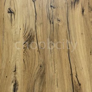 صفحه کابینت سرخ چوب 1208