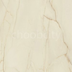 صفحه کابینت سرخ چوب 1209