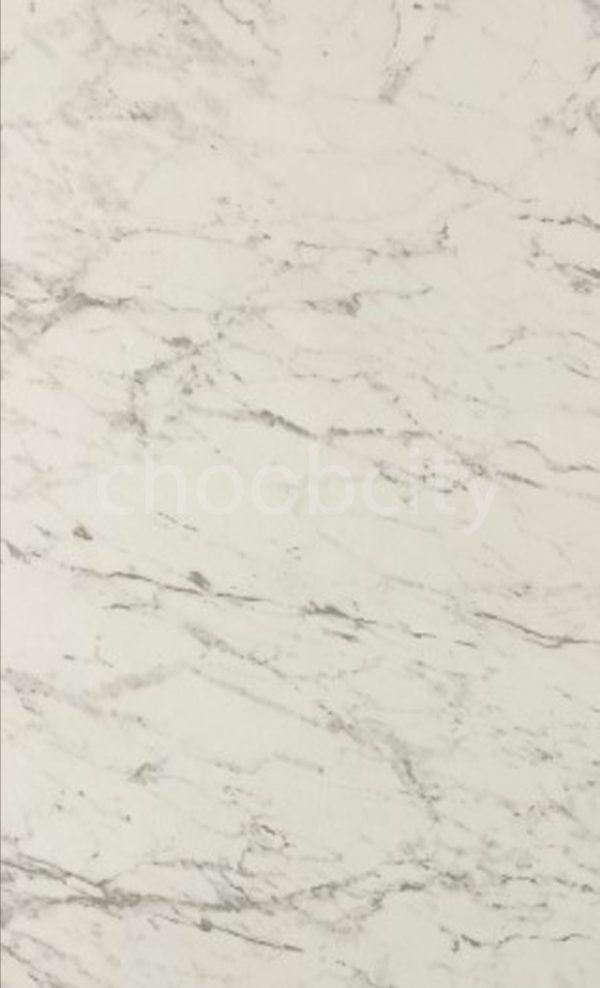 صفحه کابینت سرخ چوب 1210