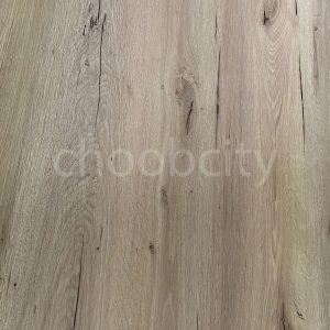 صفحه کابینت سرخ چوب 1211