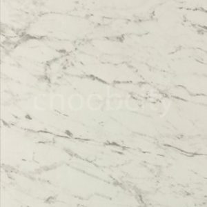 صفحه کابینت سرخ چوب 1212