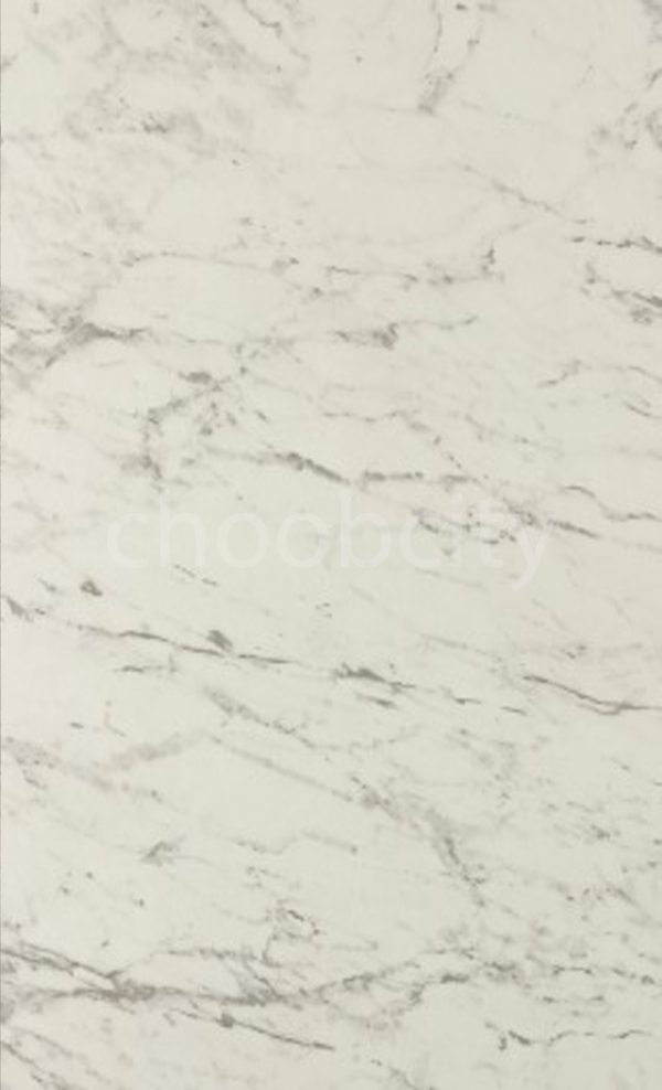 صفحه کابینت سرخ چوب 1212