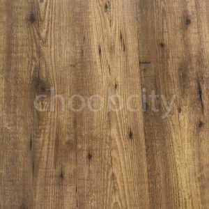 صفحه کابینت سرخ چوب 1213