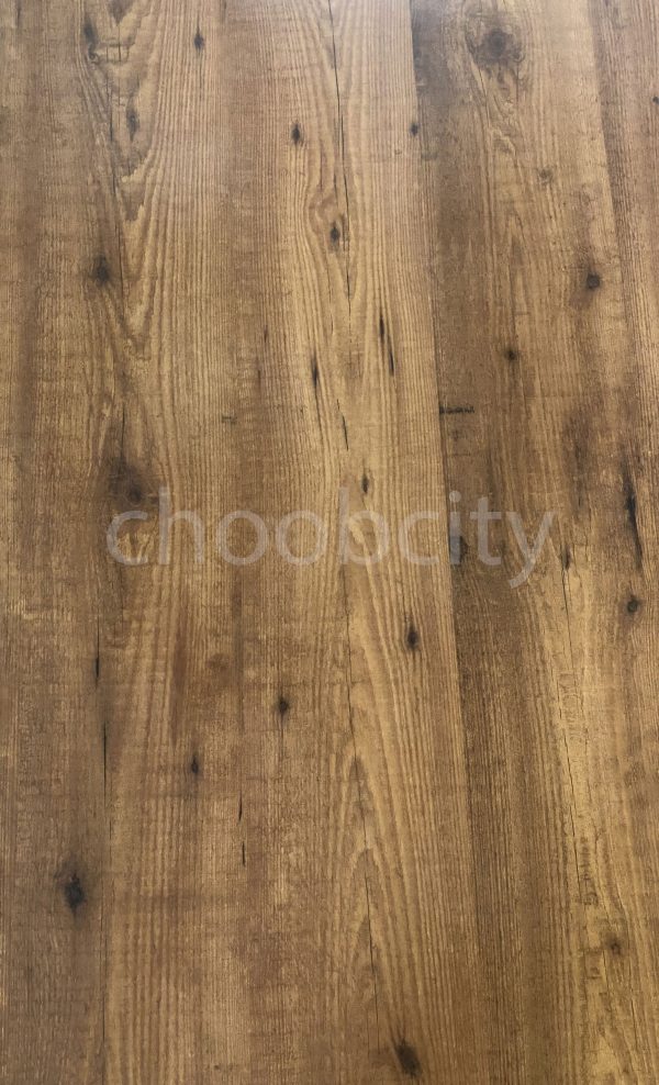 صفحه کابینت سرخ چوب 1213