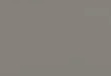 هایگلاس ای جی تی 387، agt 387