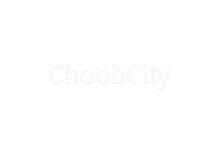 پلی گلاس سی پلاس بلانکو سوپرمات ، Cplus-Blanco-supermatt