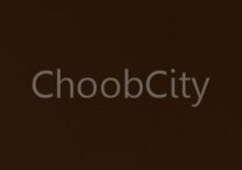 هایگلاس ایزوفام 861