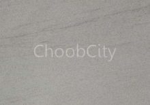 صفحه کابینت نوا ۴۳۰۹