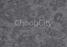 صفحه کابینت نوا ۴۳۱۲