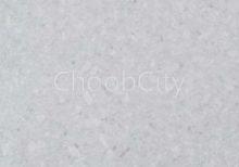 صفحه کابینت نوا ۴۳۴۵