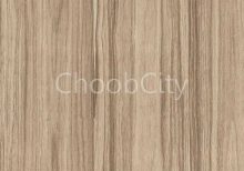 صفحه کابینت نوا ۴۳۴۷