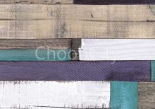 صفحه کابینت نوا ۴۳۴۹