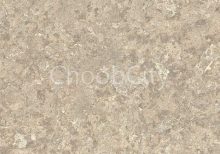 صفحه کابینت نوا ۴۳۵۱