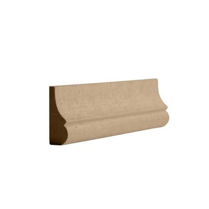 زهوار ام دی اف m155 , زهوار چوبی