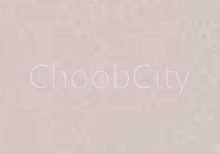 ام دی اف آسا 1003 کاپوچینو متالیک