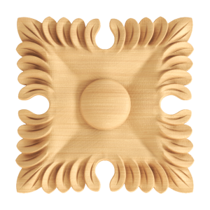 گل مربعی (چهارضلعی) S102