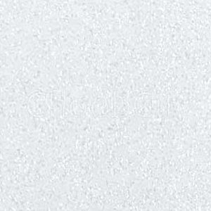 هایگلاس سیتک 36 سفید متالیک مات