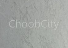 ام دی اف تیسان t209 اونیکس۱ ، ام دی اف تیسان