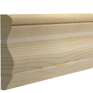 زهوار چوب M601 ، زهوارچوبی ، زهوار منبتی