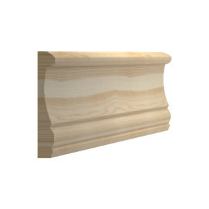 زهوار چوب M602 ، زهوارچوبی ، زهوار منبتی