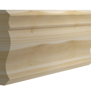 زهوار چوب M604 ، زهوارچوبی ، زهوار منبتی