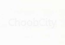 هایگلاس-فرامید-faromid-1010