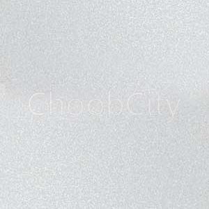 هایگلاس فرامید - ۳۰۳۶ سفید متالیک