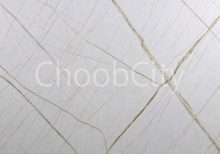 صفحه کابینت تلکا 1212 امپریا
