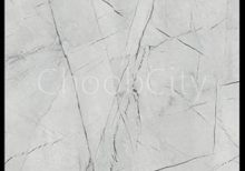 صفحه کابینت آسیاچوب البرز w0016