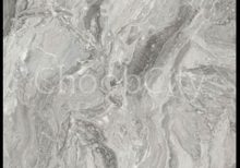 صفحه کابینت آسیاچوب البرز w0023