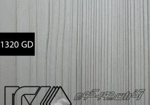 ام دی اف گرندوود 1320GD