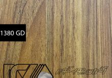 ام دی اف گرندوود 1380GD