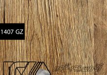 ام دی اف گرندوود 1407GZ