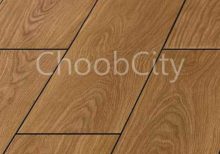پارکت لمنیت گرین لایف کد GP2112 پرستیژ اوک