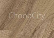 پارکت لمنیت گرین لایف کد GS2123 هاوایین اوک