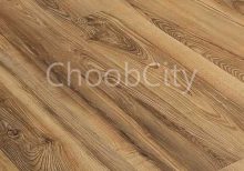 پارکت لمینت بلاکلیک کد 331 نوستالژی