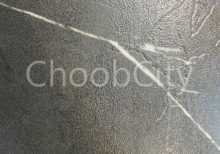 صفحه کابینت سرخ چوب 00013