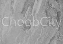 صفحه کابینت سرخ چوب 00016