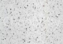 صفحه کابینت سرخ چوب 0005