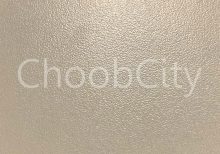 صفحه کابینت سرخ چوب 1176
